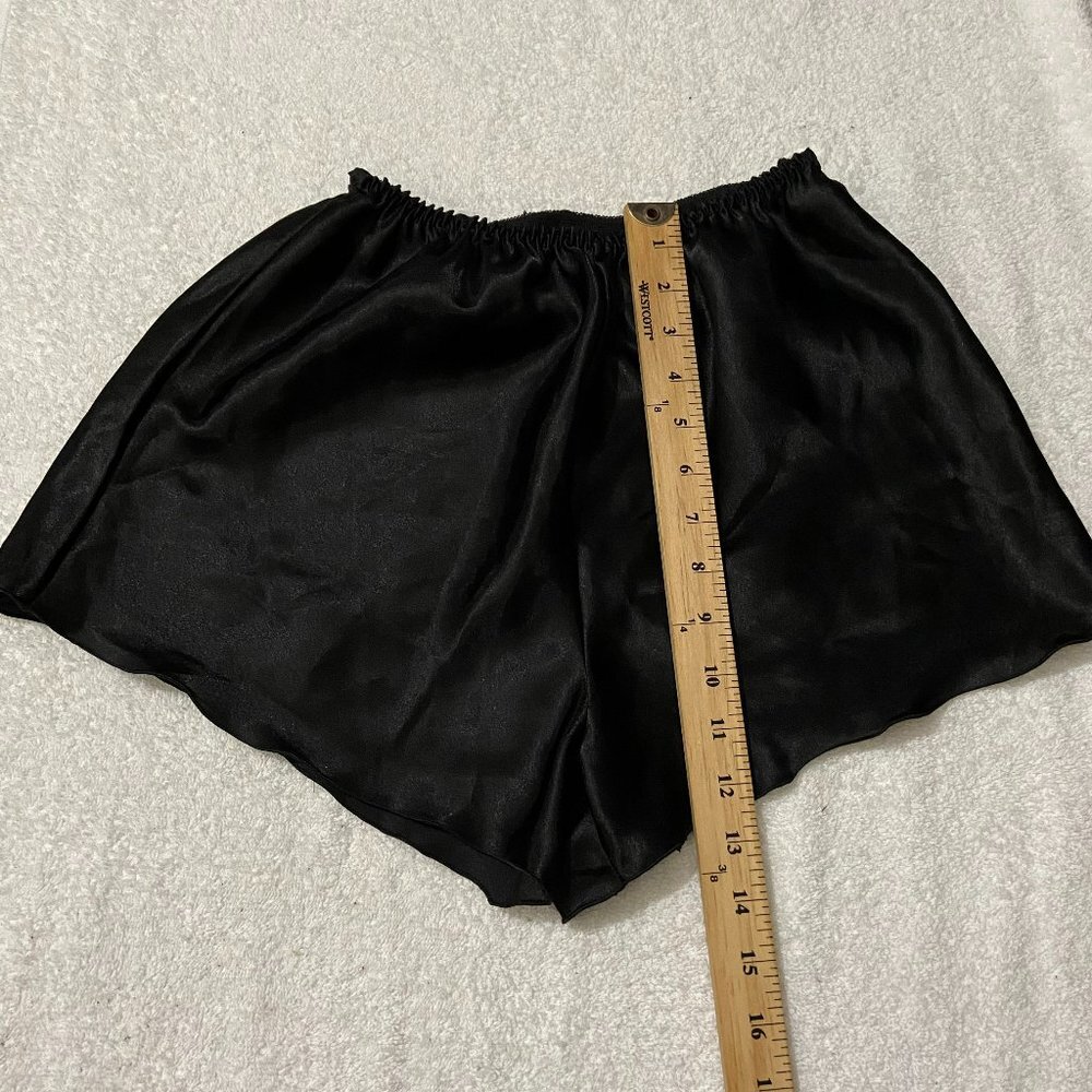 Black Shorts - Picture 7 of 9